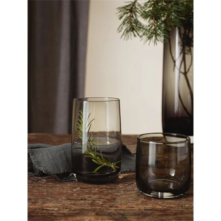 ASA Selection 53511009 Karaffe 0,7L