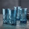 Lyngby Glas 27777 Trinkglas Highball Sorrento 38cl 4er Set