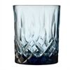 Lyngby Glas 27732 Whiskyglas Sorrento 32cm 4er Set
