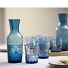 Lyngby Glas 27732 Whiskyglas Sorrento 32cm 4er Set