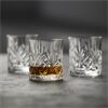Lyngby Melodia 916107 Whiskeyglas 6er Set