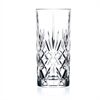 Lyngby Melodia 916105 Highball Trinkglas 6er Set