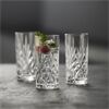 Lyngby Melodia 916105 Highball Trinkglas 6er Set
