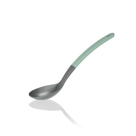 Rosti 32163 Servierlöffel NEW Optima 29cm