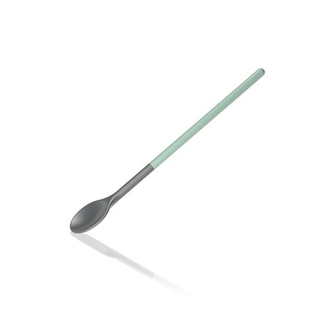 Rosti 32143 Kochlöffel NEW Optima 30cm