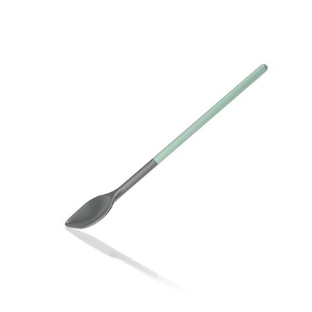 Rosti 32148 Kochlöffel NEW Optima 31cm