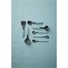 Rosti 32148 Kochlöffel NEW Optima 31cm