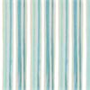 ppd 133003002 La Linea aqua Napkin