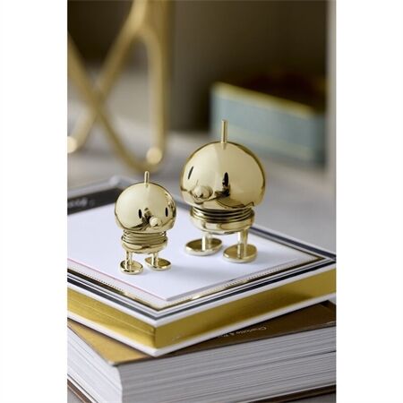 Hoptimist 36532 Bumble set XS/S