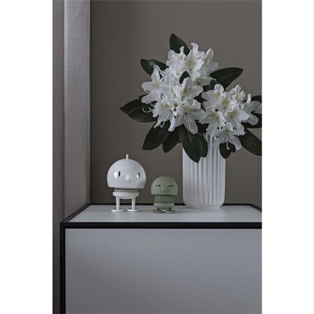 Hoptimist 27158 Snowman M