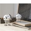 Hoptimist 26115 Bumble M