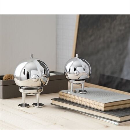 Hoptimist 26115 Bumble M