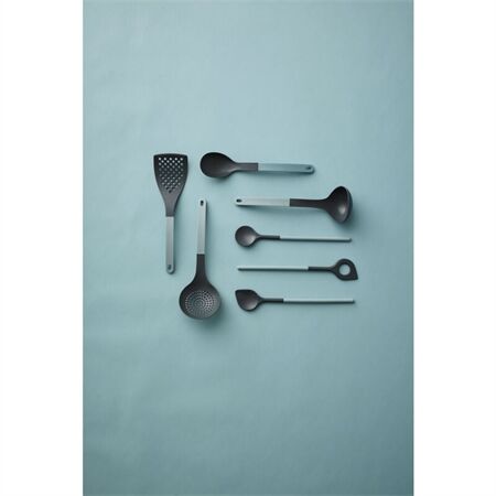 Rosti 32168 Suppenkelle NEW Optima 30cm