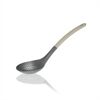 Rosti 32174 Schaumlöffel NEW Optima 32cm Humus
