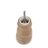 Peugeot 4437400 PARIS Salzmühle u´Select Z natur 15cm