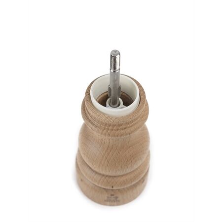 Peugeot 4437400 PARIS Salzmühle u´Select Z natur 15cm