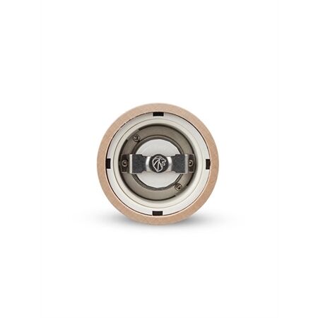 Peugeot 4437400 PARIS Salzmühle u´Select Z natur 15cm