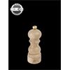 Peugeot 4437400 PARIS Salzmühle u´Select Z natur 15cm