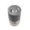 Peugeot 46996 MAESTRO Salzbar u´Select graphit hell 11cm