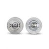 Peugeot 2/900812 NANCY Duo PM & SM 12cm