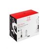 Peugeot 2/900812 NANCY Duo PM & SM 12cm