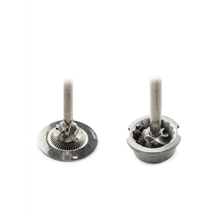 Peugeot 2/900812 NANCY Duo PM & SM 12cm