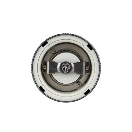 Peugeot 4329200 LINE Duo PM&SM elektr. u´Select Z sw 15cm