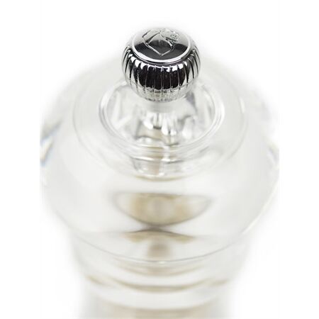 Peugeot NANCY Feuchtsalzmühle 18cm