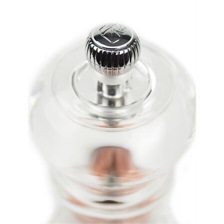 Peugeot NANCY Feuchtsalzmühle 18cm