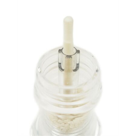 Peugeot NANCY Feuchtsalzmühle 18cm