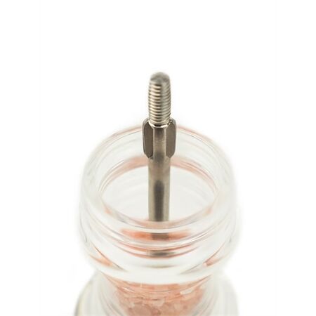 Peugeot NANCY Feuchtsalzmühle 18cm