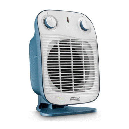 DeLonghi HFS50B20.AV