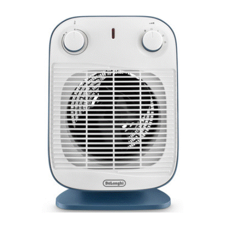 DeLonghi HFS50B20.AV