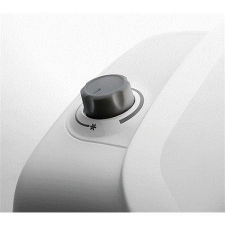 DeLonghi HVY1020W