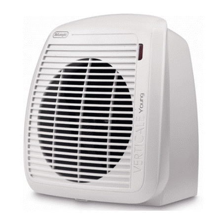 DeLonghi HVY1020W