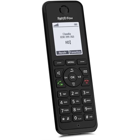 FRITZ! Fon M3
