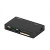 Vivanco (SBS) USB-Multikartenleser