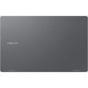 Samsung Galaxy Book5 360 (NP750QHA-KA3DE)