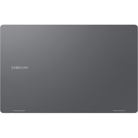 Samsung Galaxy Book5 360 (NP750QHA-KA3DE)