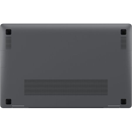 Samsung Galaxy Book5 360 (NP750QHA-KA3DE)