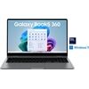 Samsung Galaxy Book5 360 (NP750QHA-KA3DE)