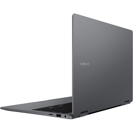 Samsung Galaxy Book5 360 (NP750QHA-KA3DE)