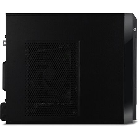 Acer Aspire XC-1860 (DT.BMYEG.006)