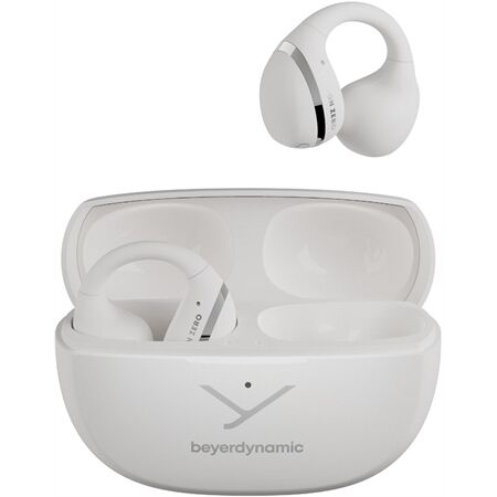 beyerdynamic AMIRON Zero