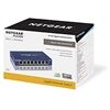 Netgear GS108 GE ProSafe 8-Port