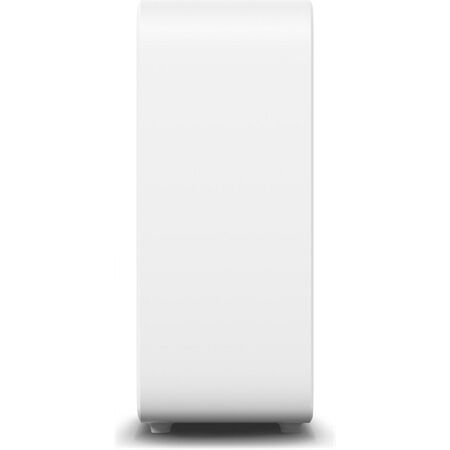 Sonos Sub 4