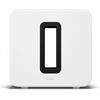 Sonos Sub 4