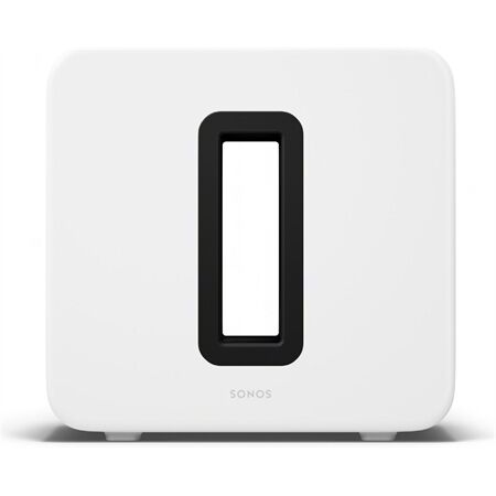 Sonos Sub 4