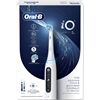 Oral-B iO Series 5
