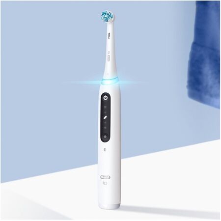 Oral-B iO Series 5